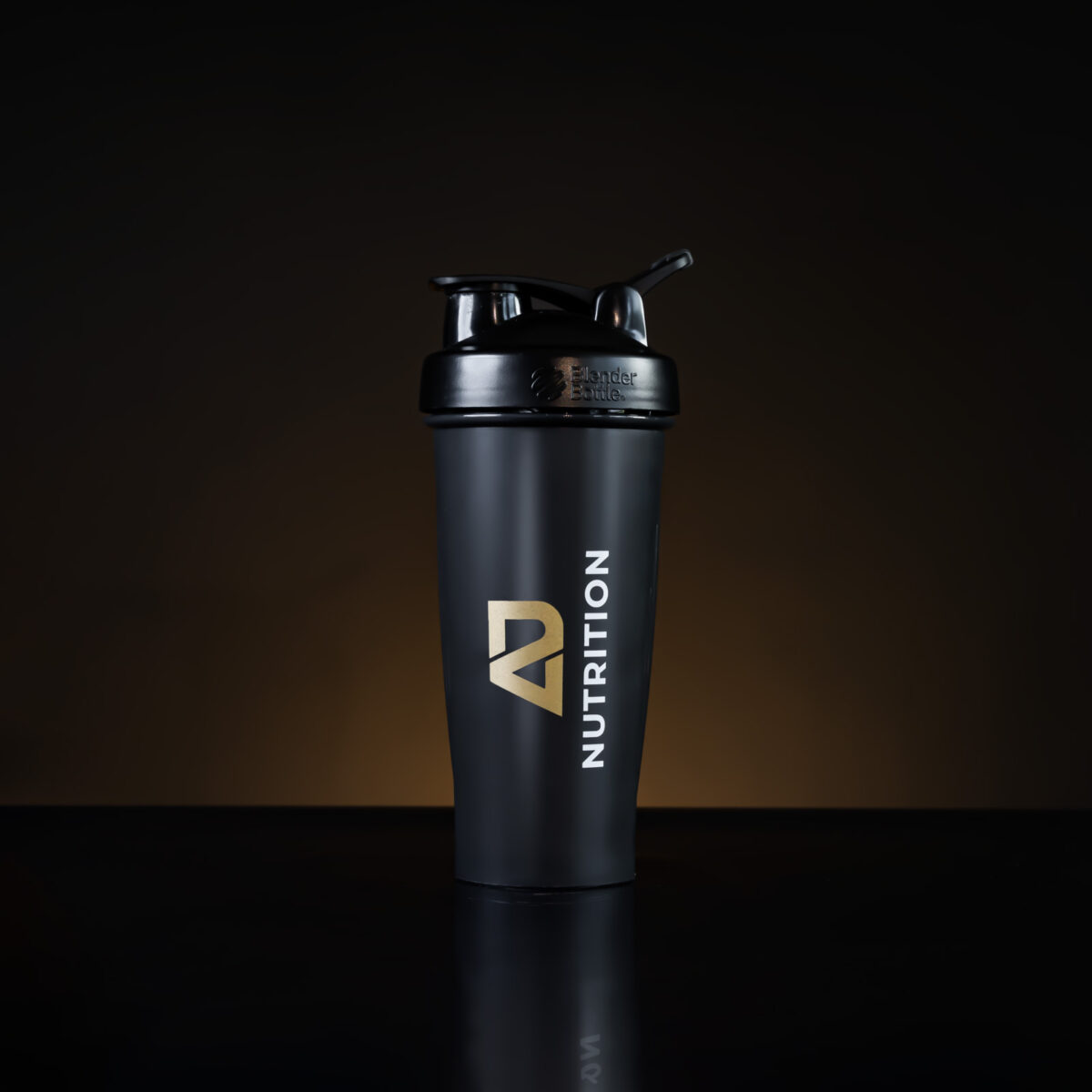 AJ Nutrition Classic Shaker Accessoires