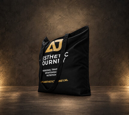 Aesthetic Journey Personal Training Tas