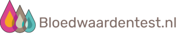 Bloedwaardentest in samenwerking met AJ Personal Training