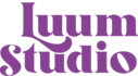 Luum Studio